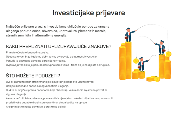 Slika /PU_VS/e-sigurnost/invest prijevare.png